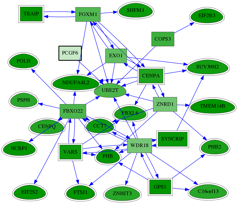 chia-screen-data-Fav-reg-snw-84108 subnetwork