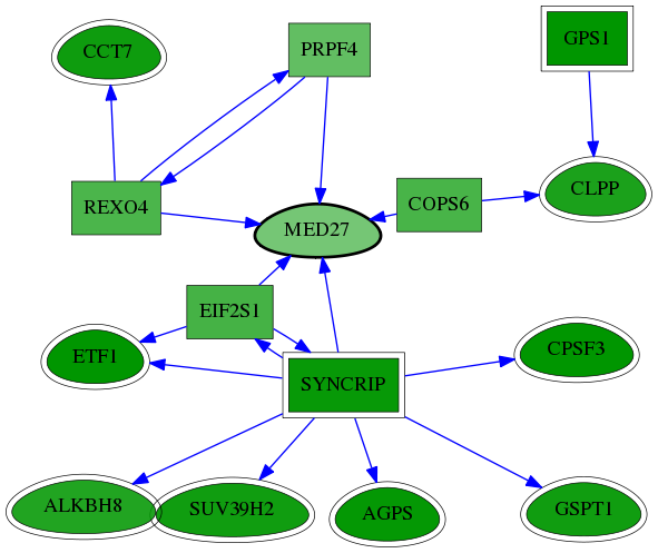 chia-screen-data-Fav-reg-snw-9442 subnetwork