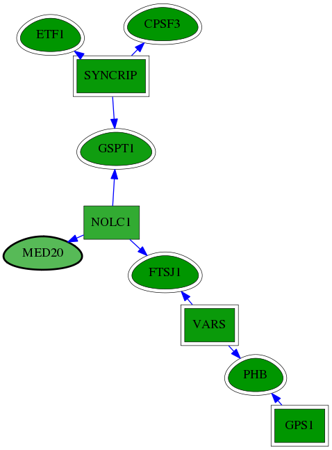 chia-screen-data-Fav-reg-snw-9477 subnetwork