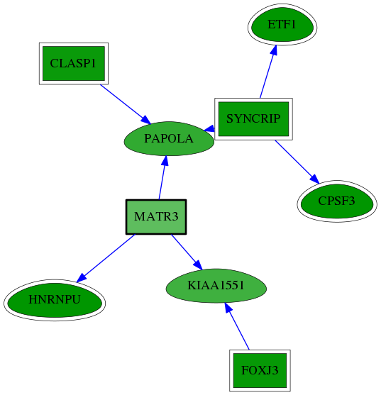 chia-screen-data-Fav-reg-snw-9782 subnetwork