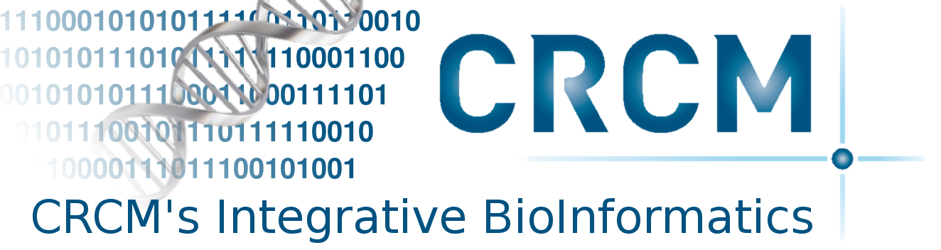 cibi logo