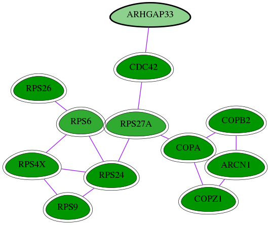 tai-screen-luciferase-int-snw-115703 subnetwork