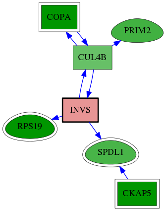 tai-screen-luciferase-reg-snw-27130 subnetwork