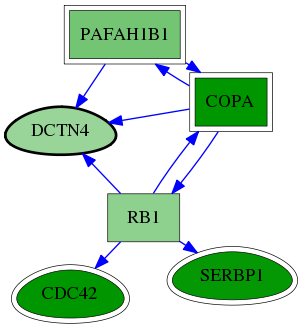 tai-screen-luciferase-reg-snw-51164 subnetwork