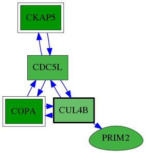 tai-screen-luciferase-reg-snw-8450 subnetwork