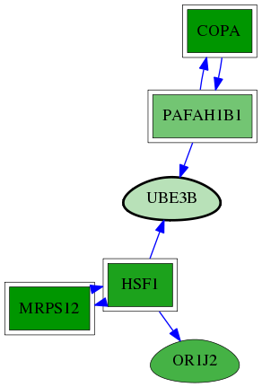 tai-screen-luciferase-reg-snw-89910 subnetwork