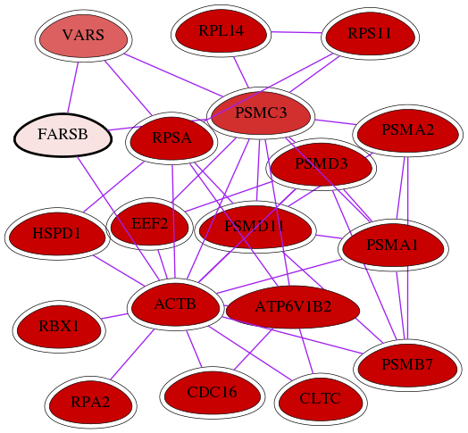 wolf-screen-ratio-mammosphere-adherent-int-snw-10056 subnetwork