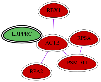 wolf-screen-ratio-mammosphere-adherent-int-snw-10128 subnetwork