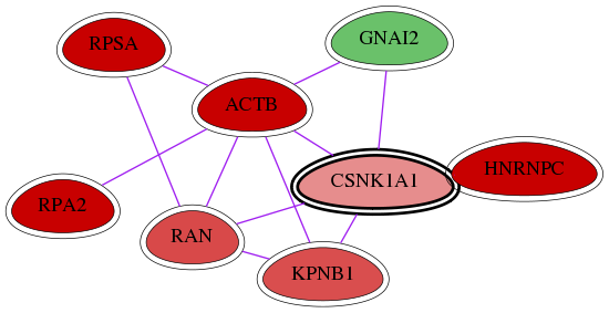 wolf-screen-ratio-mammosphere-adherent-int-snw-1452 subnetwork