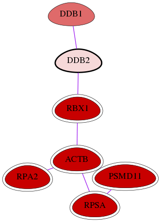 wolf-screen-ratio-mammosphere-adherent-int-snw-1643 subnetwork