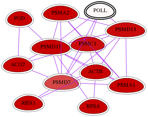 wolf-screen-ratio-mammosphere-adherent-int-snw-27343 subnetwork