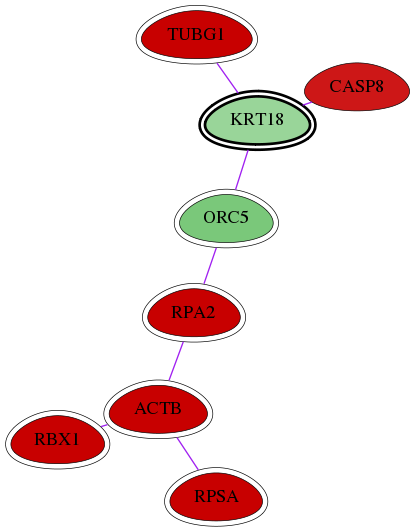 wolf-screen-ratio-mammosphere-adherent-int-snw-3875 subnetwork