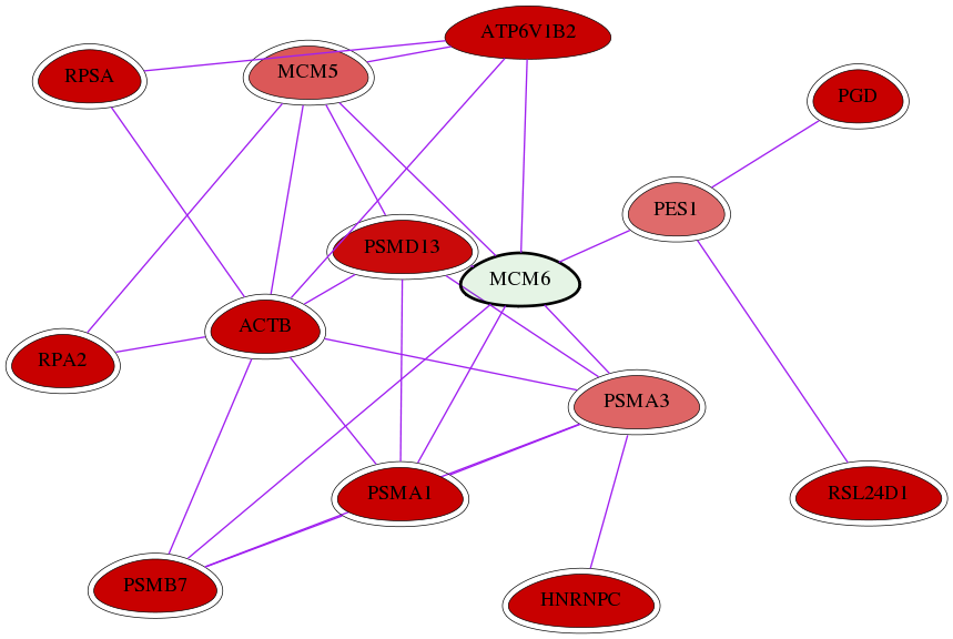 wolf-screen-ratio-mammosphere-adherent-int-snw-4175 subnetwork