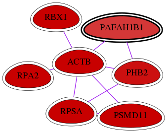 wolf-screen-ratio-mammosphere-adherent-int-snw-5048 subnetwork