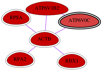 wolf-screen-ratio-mammosphere-adherent-int-snw-527 subnetwork