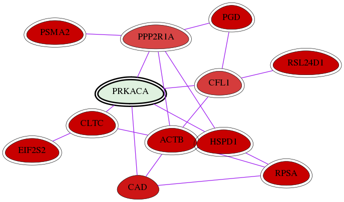 wolf-screen-ratio-mammosphere-adherent-int-snw-5566 subnetwork