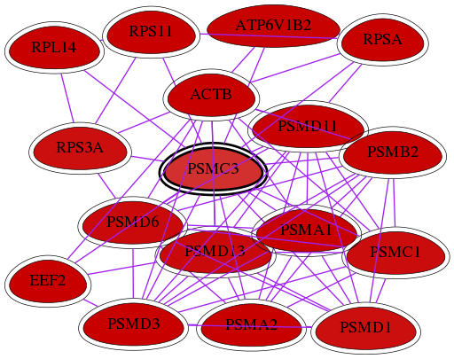 wolf-screen-ratio-mammosphere-adherent-int-snw-5702 subnetwork