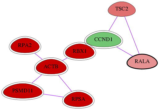 wolf-screen-ratio-mammosphere-adherent-int-snw-5898 subnetwork