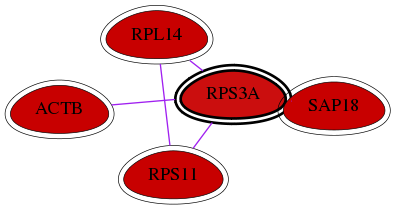 wolf-screen-ratio-mammosphere-adherent-int-snw-6189 subnetwork