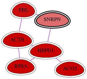 wolf-screen-ratio-mammosphere-adherent-int-snw-6638 subnetwork