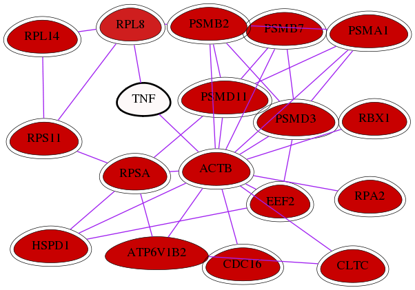 wolf-screen-ratio-mammosphere-adherent-int-snw-7124 subnetwork