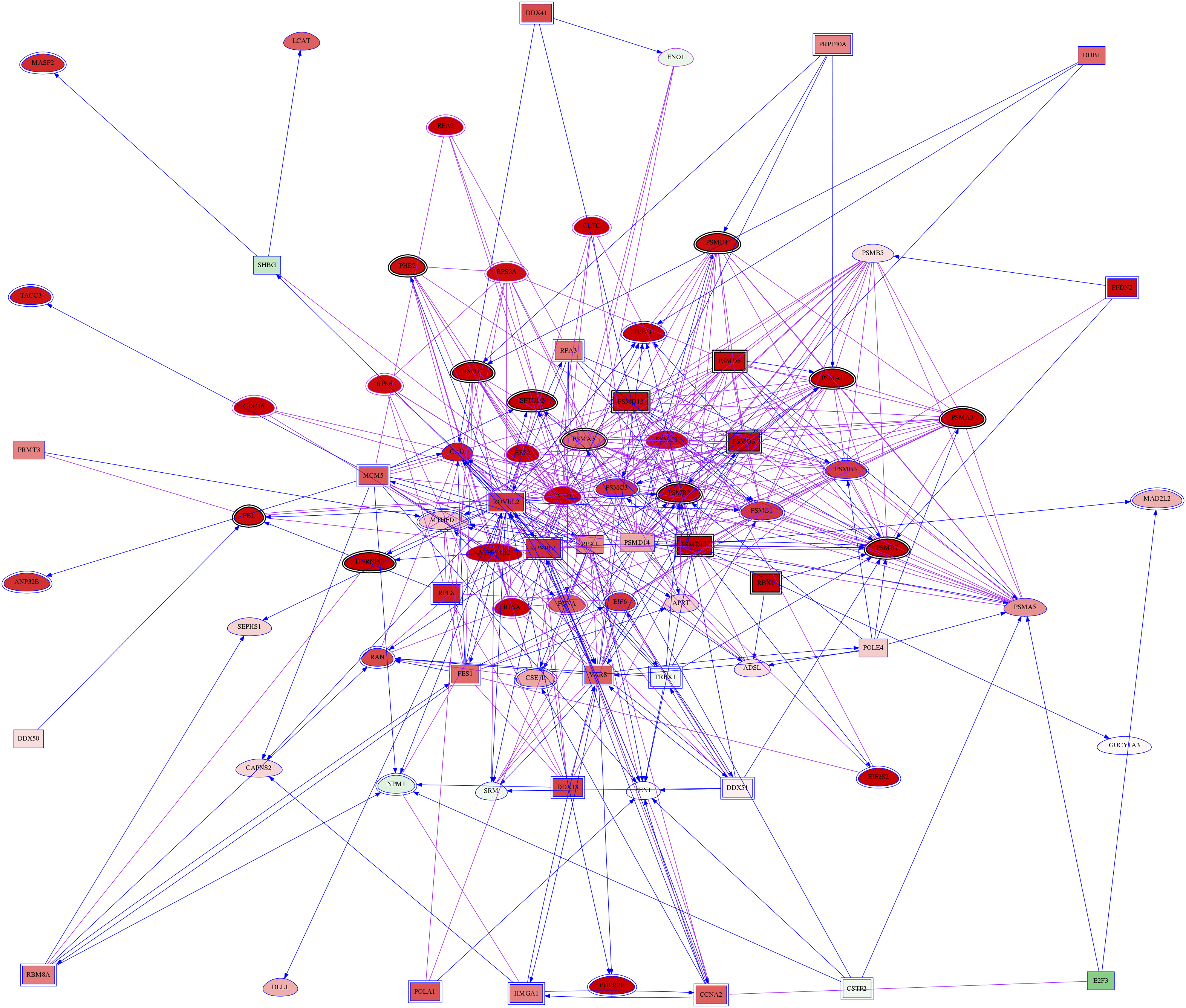 wolf-screen-ratio-mammosphere-adherent-meta-int-snw-2023 subnetwork