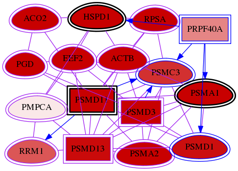 wolf-screen-ratio-mammosphere-adherent-meta-int-snw-23203 subnetwork