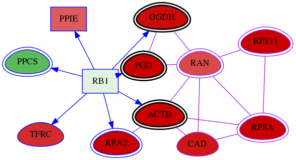 wolf-screen-ratio-mammosphere-adherent-meta-int-snw-5901 subnetwork