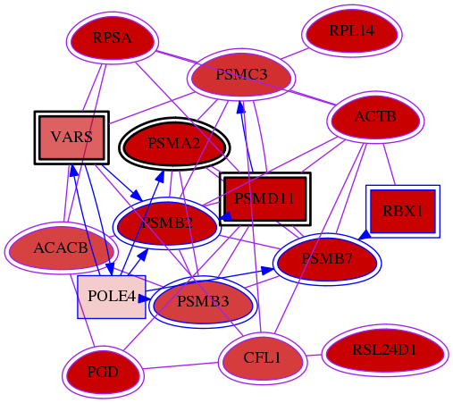 wolf-screen-ratio-mammosphere-adherent-meta-int-snw-7407 subnetwork