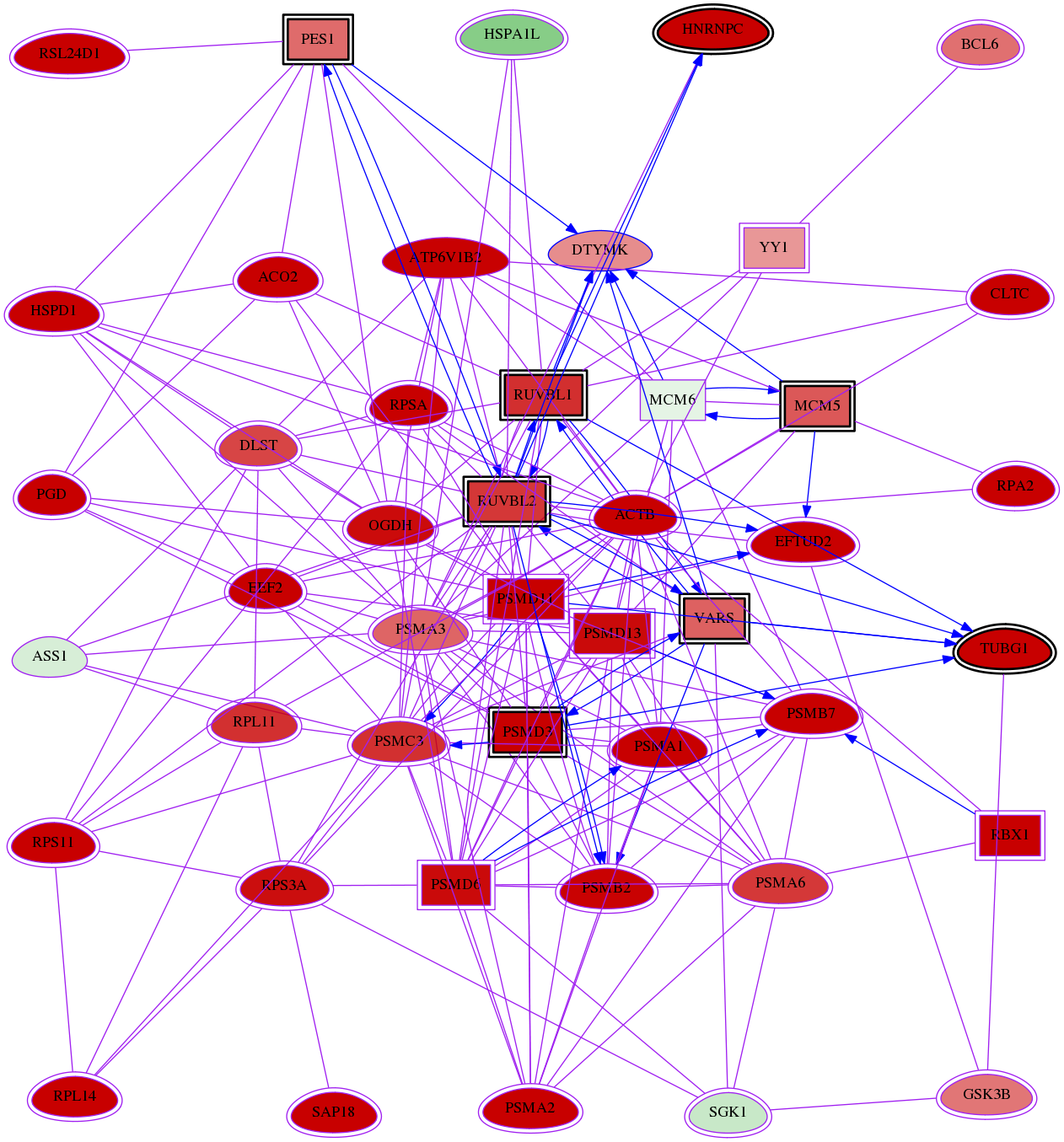 wolf-screen-ratio-mammosphere-adherent-meta-reg-snw-1841 subnetwork