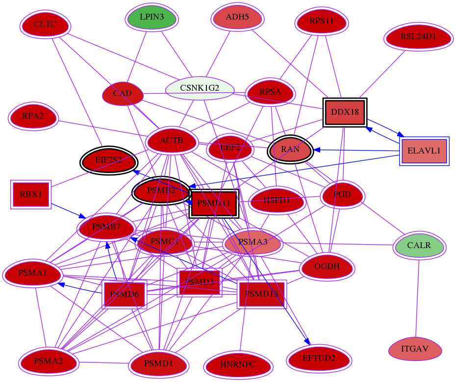 wolf-screen-ratio-mammosphere-adherent-meta-reg-snw-1994 subnetwork