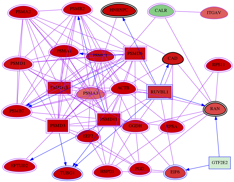 wolf-screen-ratio-mammosphere-adherent-meta-reg-snw-2961 subnetwork