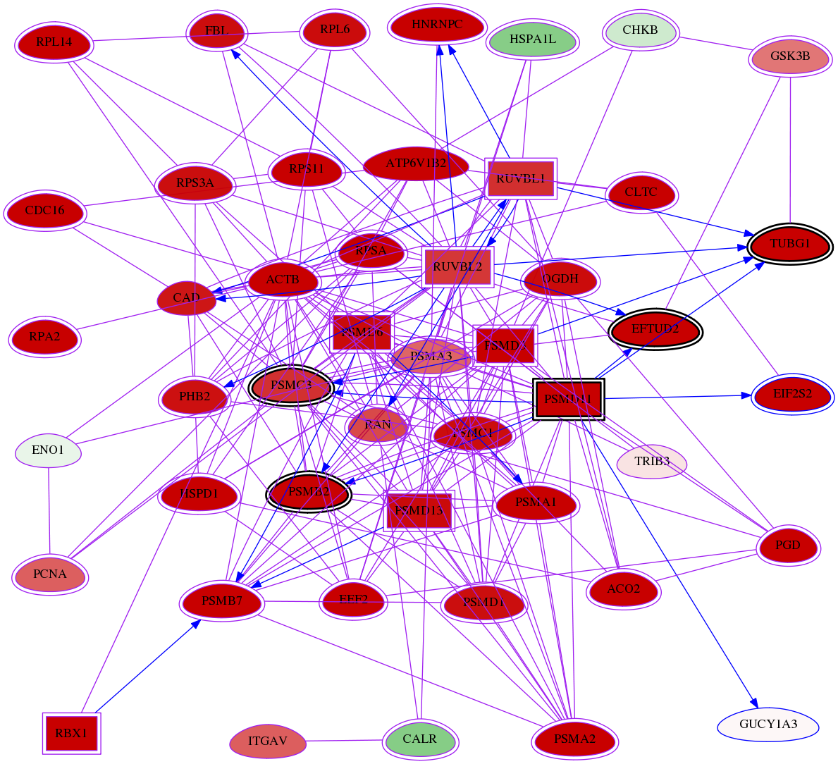 wolf-screen-ratio-mammosphere-adherent-meta-reg-snw-2982 subnetwork