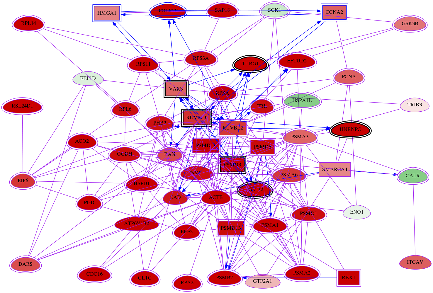 wolf-screen-ratio-mammosphere-adherent-meta-reg-snw-3159 subnetwork