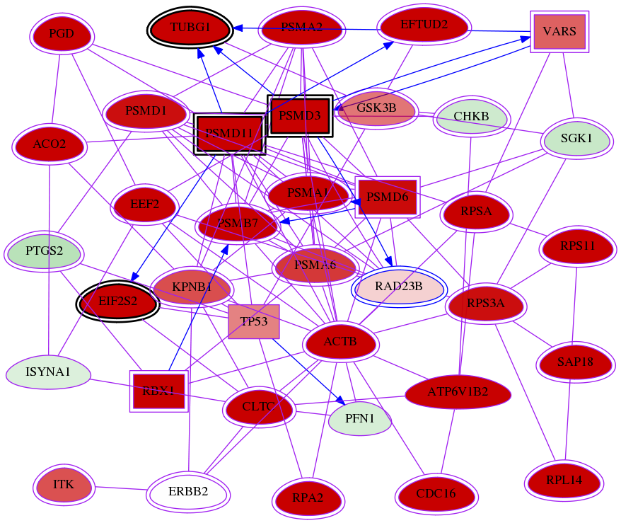 wolf-screen-ratio-mammosphere-adherent-meta-reg-snw-5887 subnetwork