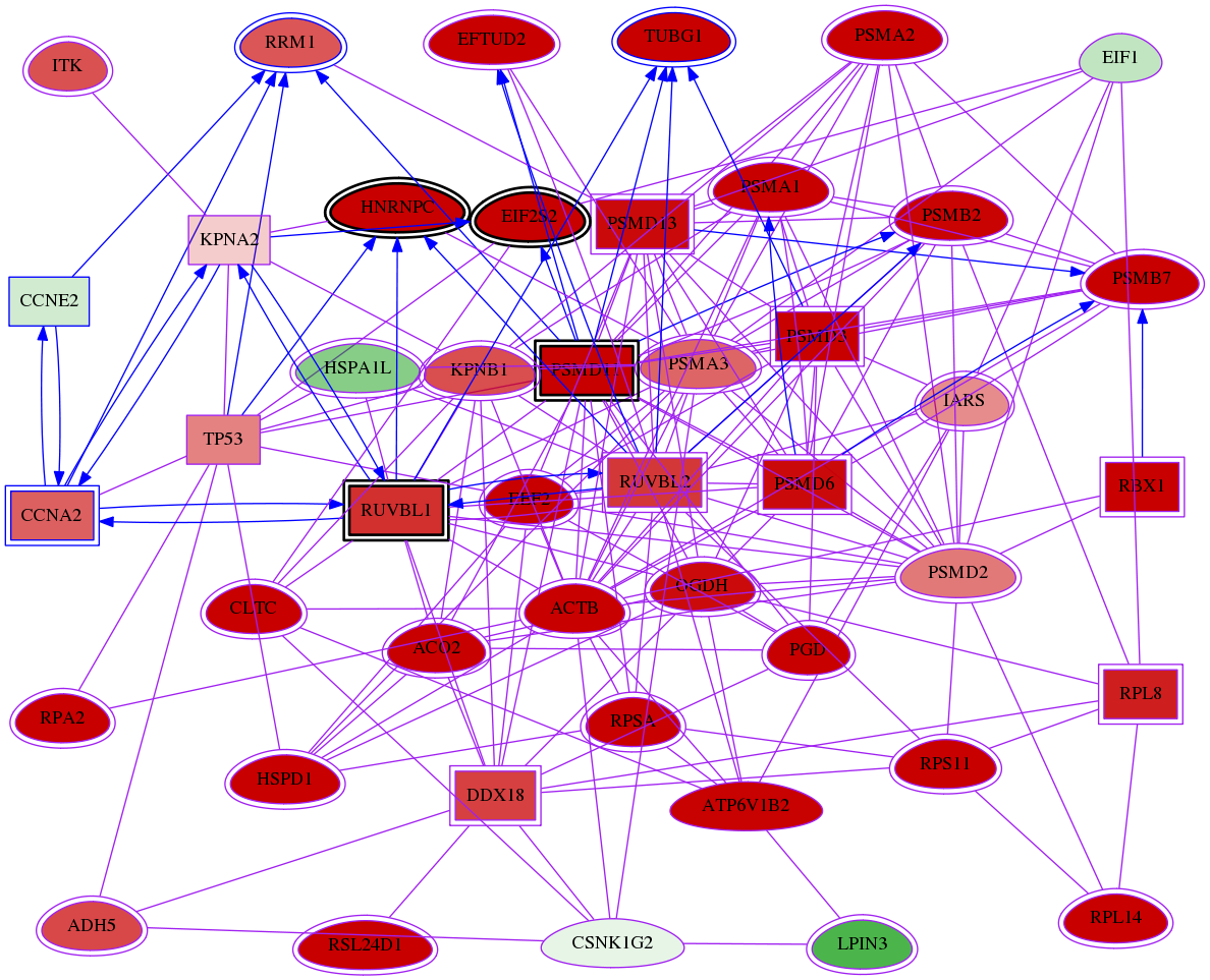 wolf-screen-ratio-mammosphere-adherent-meta-reg-snw-9134 subnetwork