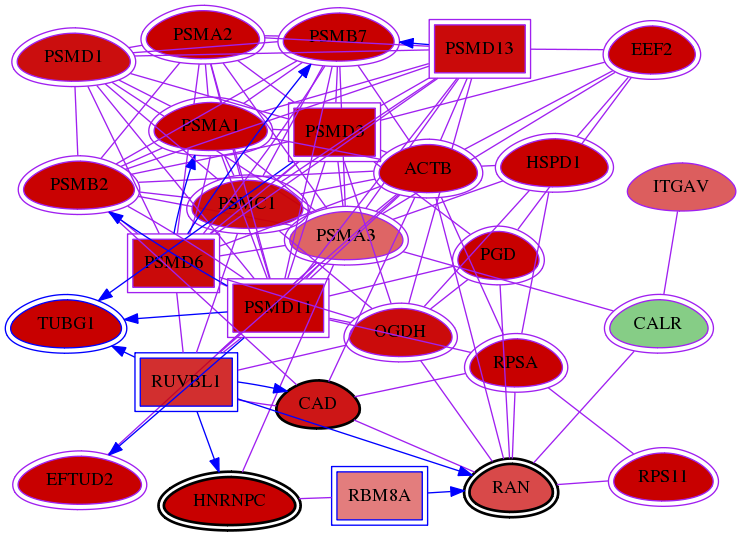 wolf-screen-ratio-mammosphere-adherent-meta-reg-snw-9939 subnetwork