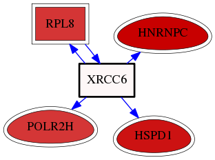 wolf-screen-ratio-mammosphere-adherent-reg-snw-2547 subnetwork